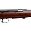 Image 3 : CENTURY ARMS | Model: 20 | Caliber: .22 LR