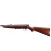 Image 5 : CENTURY ARMS | Model: 20 | Caliber: .22 LR