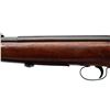Image 6 : CENTURY ARMS | Model: 20 | Caliber: .22 LR