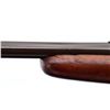 Image 9 : CENTURY ARMS | Model: 20 | Caliber: .22 LR