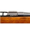 Image 10 : BRNO | Model: 2 | Caliber: .22 LR