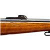 Image 11 : BRNO | Model: 2 | Caliber: .22 LR