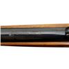Image 13 : BRNO | Model: 2 | Caliber: .22 LR