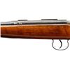 Image 6 : BRNO | Model: 2 | Caliber: .22 LR