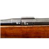 Image 8 : BRNO | Model: 2 | Caliber: .22 LR