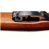 Image 10 : COOEY | Model: 39 | Caliber: .22 LR