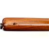 Image 11 : COOEY | Model: 39 | Caliber: .22 LR