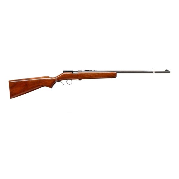 COOEY | Model: 39 | Caliber: .22 LR