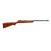 Image 1 : COOEY | Model: 39 | Caliber: .22 LR