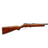 Image 2 : COOEY | Model: 39 | Caliber: .22 LR