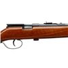 Image 3 : COOEY | Model: 39 | Caliber: .22 LR