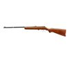 Image 4 : COOEY | Model: 39 | Caliber: .22 LR