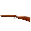 Image 5 : COOEY | Model: 39 | Caliber: .22 LR