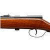 Image 6 : COOEY | Model: 39 | Caliber: .22 LR