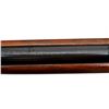 Image 7 : COOEY | Model: 39 | Caliber: .22 LR