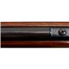 Image 8 : COOEY | Model: 39 | Caliber: .22 LR