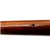 Image 9 : COOEY | Model: 39 | Caliber: .22 LR