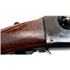 Image 10 : SEARS | Model: 101.7 | Caliber: 12 G X 2 3/4"