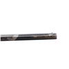 Image 11 : SEARS | Model: 101.7 | Caliber: 12 G X 2 3/4"