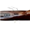 Image 12 : SEARS | Model: 101.7 | Caliber: 12 G X 2 3/4"