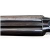 Image 13 : SEARS | Model: 101.7 | Caliber: 12 G X 2 3/4"
