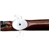 Image 14 : SEARS | Model: 101.7 | Caliber: 12 G X 2 3/4"
