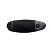 Image 15 : SEARS | Model: 101.7 | Caliber: 12 G X 2 3/4"