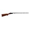 Image 1 : SEARS | Model: 101.7 | Caliber: 12 G X 2 3/4"