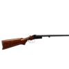 Image 2 : SEARS | Model: 101.7 | Caliber: 12 G X 2 3/4"