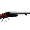 Image 3 : SEARS | Model: 101.7 | Caliber: 12 G X 2 3/4"