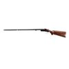 Image 4 : SEARS | Model: 101.7 | Caliber: 12 G X 2 3/4"