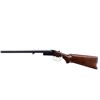 Image 5 : SEARS | Model: 101.7 | Caliber: 12 G X 2 3/4"
