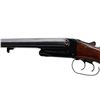 Image 6 : SEARS | Model: 101.7 | Caliber: 12 G X 2 3/4"