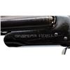Image 7 : SEARS | Model: 101.7 | Caliber: 12 G X 2 3/4"