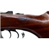 Image 8 : SEARS | Model: 101.7 | Caliber: 12 G X 2 3/4"