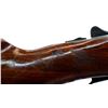 Image 9 : SEARS | Model: 101.7 | Caliber: 12 G X 2 3/4"