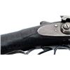 Image 10 : ALB SIMONIS | Model: Side By Side Hammer Gun | Caliber: 12 G X 2 3/4"