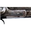 Image 11 : ALB SIMONIS | Model: Side By Side Hammer Gun | Caliber: 12 G X 2 3/4"