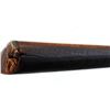 Image 12 : ALB SIMONIS | Model: Side By Side Hammer Gun | Caliber: 12 G X 2 3/4"