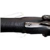 Image 13 : ALB SIMONIS | Model: Side By Side Hammer Gun | Caliber: 12 G X 2 3/4"