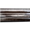 Image 14 : ALB SIMONIS | Model: Side By Side Hammer Gun | Caliber: 12 G X 2 3/4"