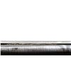 Image 15 : ALB SIMONIS | Model: Side By Side Hammer Gun | Caliber: 12 G X 2 3/4"