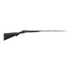 Image 1 : ALB SIMONIS | Model: Side By Side Hammer Gun | Caliber: 12 G X 2 3/4"