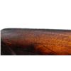 Image 7 : ALB SIMONIS | Model: Side By Side Hammer Gun | Caliber: 12 G X 2 3/4"