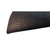 Image 9 : ALB SIMONIS | Model: Side By Side Hammer Gun | Caliber: 12 G X 2 3/4"