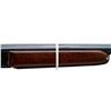Image 10 : BRNO | Model: ZB132 | Caliber: 16 G X 2 3/4"