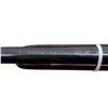 Image 11 : BRNO | Model: ZB132 | Caliber: 16 G X 2 3/4"