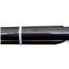 Image 12 : BRNO | Model: ZB132 | Caliber: 16 G X 2 3/4"