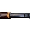Image 13 : BRNO | Model: ZB132 | Caliber: 16 G X 2 3/4"