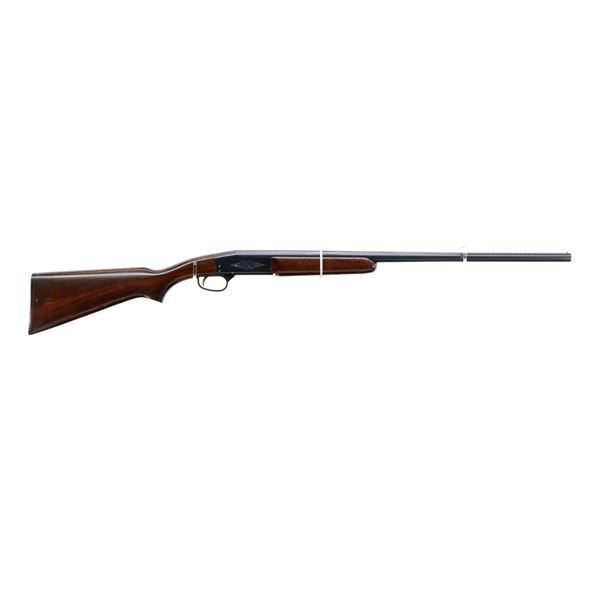 BRNO | Model: ZB132 | Caliber: 16 G X 2 3/4"